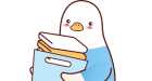 Mascot