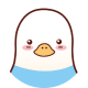 User Profile