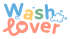 WashLover